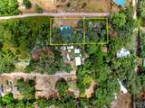 18938 105TH Lane - Photo 2
