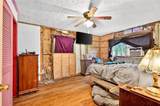 18938 105TH Lane - Photo 20