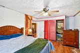 18938 105TH Lane - Photo 21