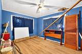18938 105TH Lane - Photo 22