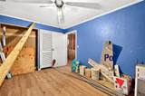 18938 105TH Lane - Photo 23