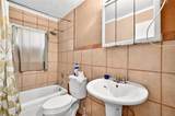 18938 105TH Lane - Photo 24