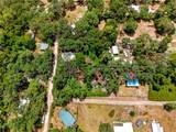 18938 105TH Lane - Photo 27