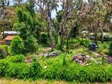 18938 105TH Lane - Photo 28