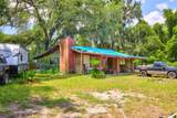18938 105TH Lane - Photo 3