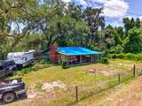 18938 105TH Lane - Photo 30