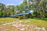 18938 105TH Lane - Photo 4