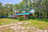 18938 105TH Lane - Photo 5