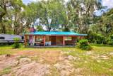 18938 105TH Lane - Photo 6
