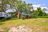 18938 105TH Lane - Photo 7