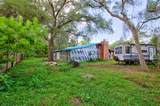 18938 105TH Lane - Photo 8