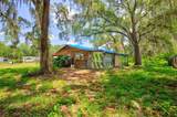 18938 105TH Lane - Photo 9