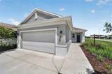 7935 89TH Terrace - Photo 1