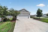 7935 89TH Terrace - Photo 2