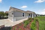 7935 89TH Terrace - Photo 4