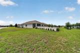 7935 89TH Terrace - Photo 42