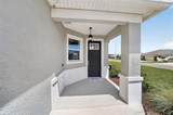 7935 89TH Terrace - Photo 5