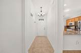 7935 89TH Terrace - Photo 7