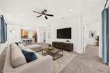7935 89TH Terrace - Photo 8