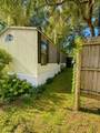 3820 93RD Place - Photo 12