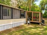 3820 93RD Place - Photo 13