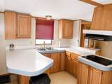 3820 93RD Place - Photo 15