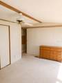 3820 93RD Place - Photo 19