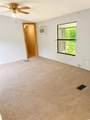 3820 93RD Place - Photo 5
