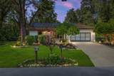 9800 190TH TERRACE Road - Photo 1