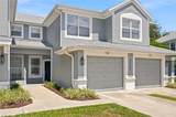 4550 52ND Circle - Photo 1
