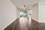 4550 52ND Circle - Photo 10