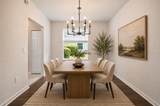 4550 52ND Circle - Photo 11