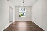 4550 52ND Circle - Photo 12