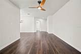 4550 52ND Circle - Photo 13