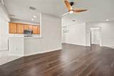 4550 52ND Circle - Photo 14