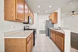 4550 52ND Circle - Photo 15