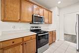 4550 52ND Circle - Photo 16