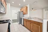 4550 52ND Circle - Photo 17