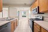 4550 52ND Circle - Photo 18