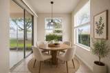 4550 52ND Circle - Photo 19