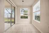 4550 52ND Circle - Photo 20