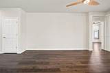 4550 52ND Circle - Photo 21
