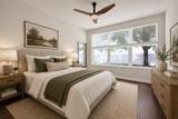4550 52ND Circle - Photo 22