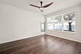 4550 52ND Circle - Photo 23