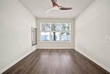 4550 52ND Circle - Photo 24