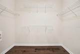 4550 52ND Circle - Photo 25