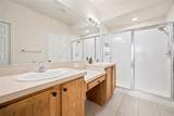 4550 52ND Circle - Photo 26