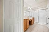 4550 52ND Circle - Photo 27