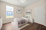 4550 52ND Circle - Photo 28