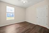 4550 52ND Circle - Photo 29